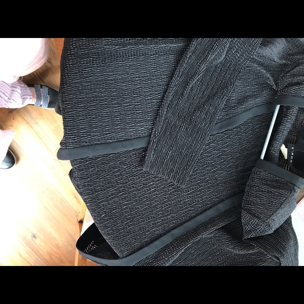 Coverup - Picture 2 of 2